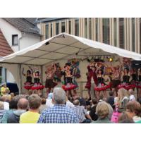 Strassen-_und_Hoffest 2014_154.jpg